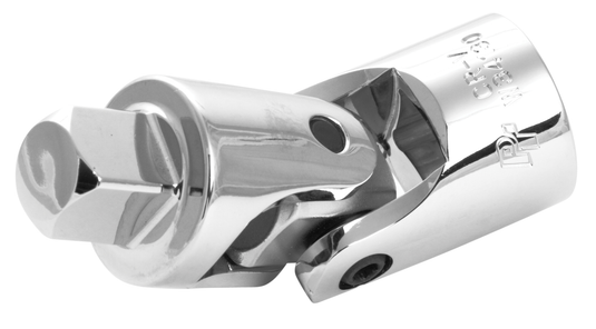 RATCHET UNIVERSAL  JOINT 3/4