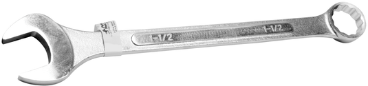 WRENCH 1-1/2 IN