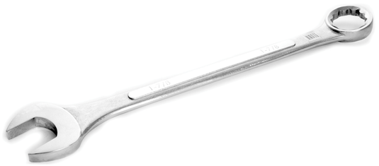 WRENCH 1-7/8 IN