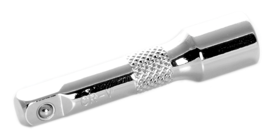 RALLONGE 2" 1/4"