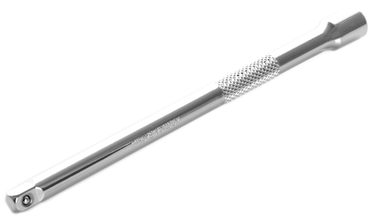 EXTENSION 6" 1/4"