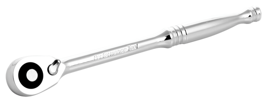 TEARDROP RATCHET 3/8"