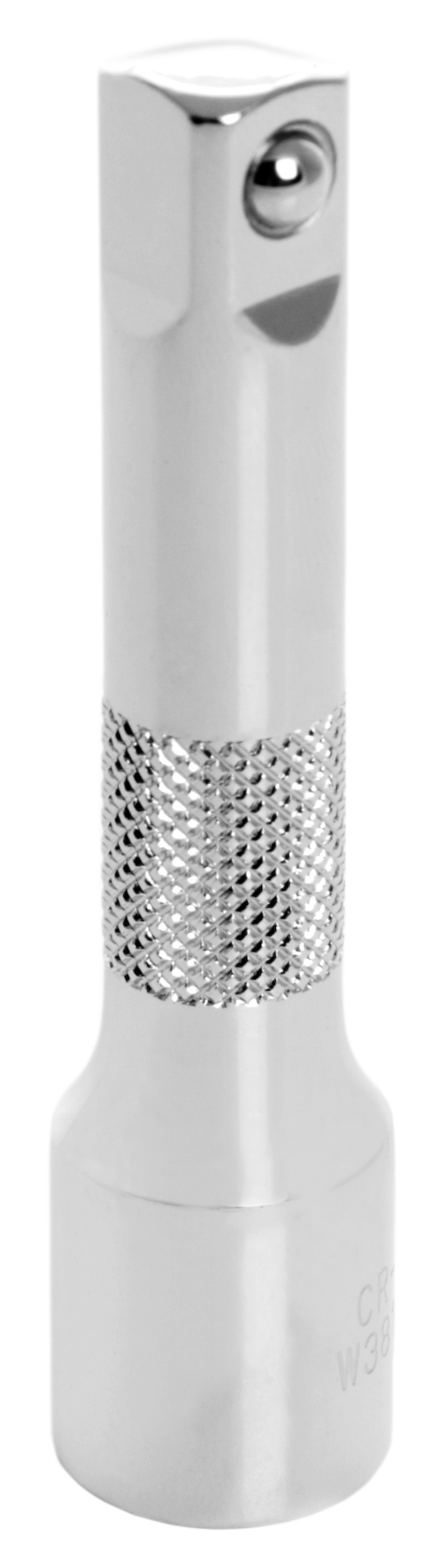 EXTENSION 3/8"X3"