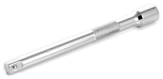 EXTENSION 3/8"X6"