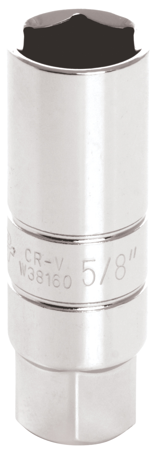 DOUILLE 3/8"5/8"