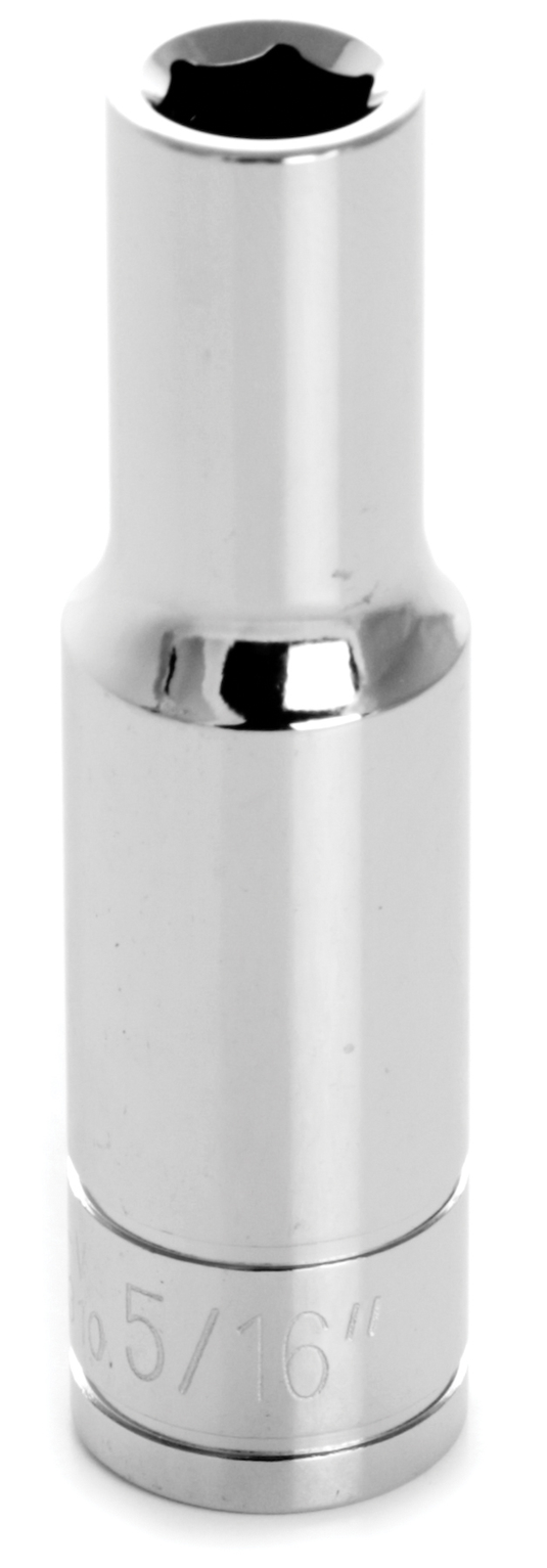 DOUILLE 3/8"X5/16" DW