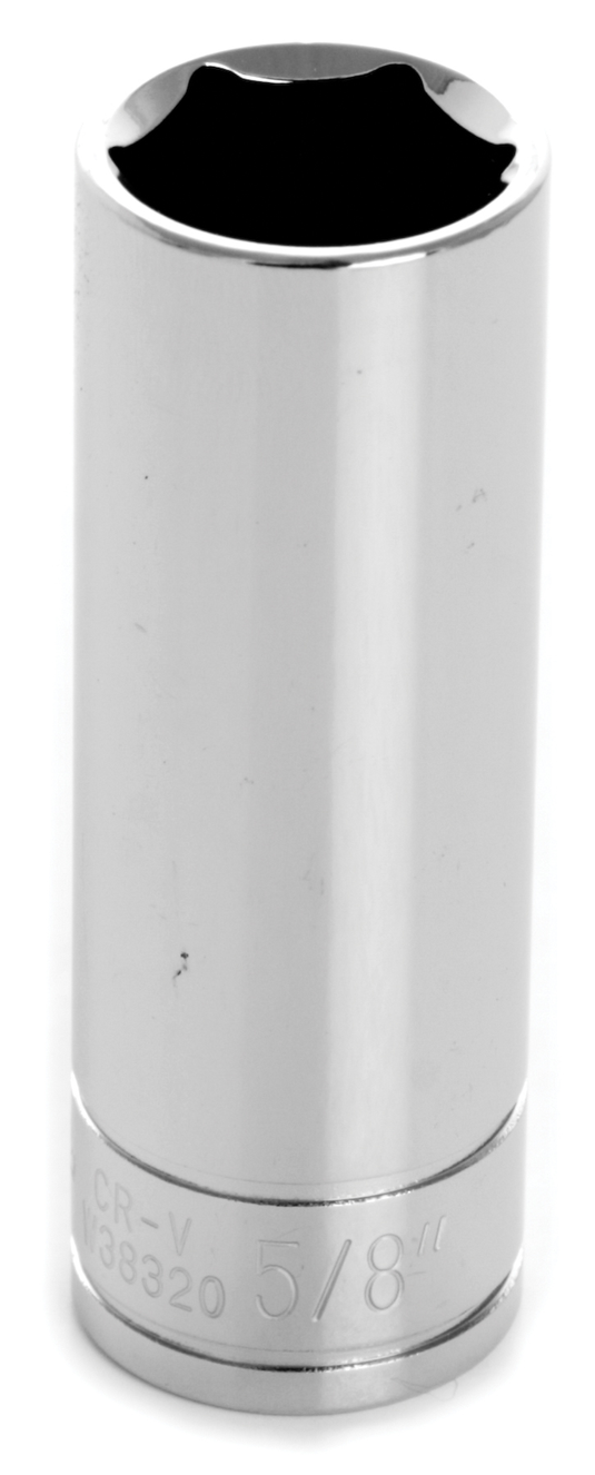 SOCKET 3/8"X5/8" DW