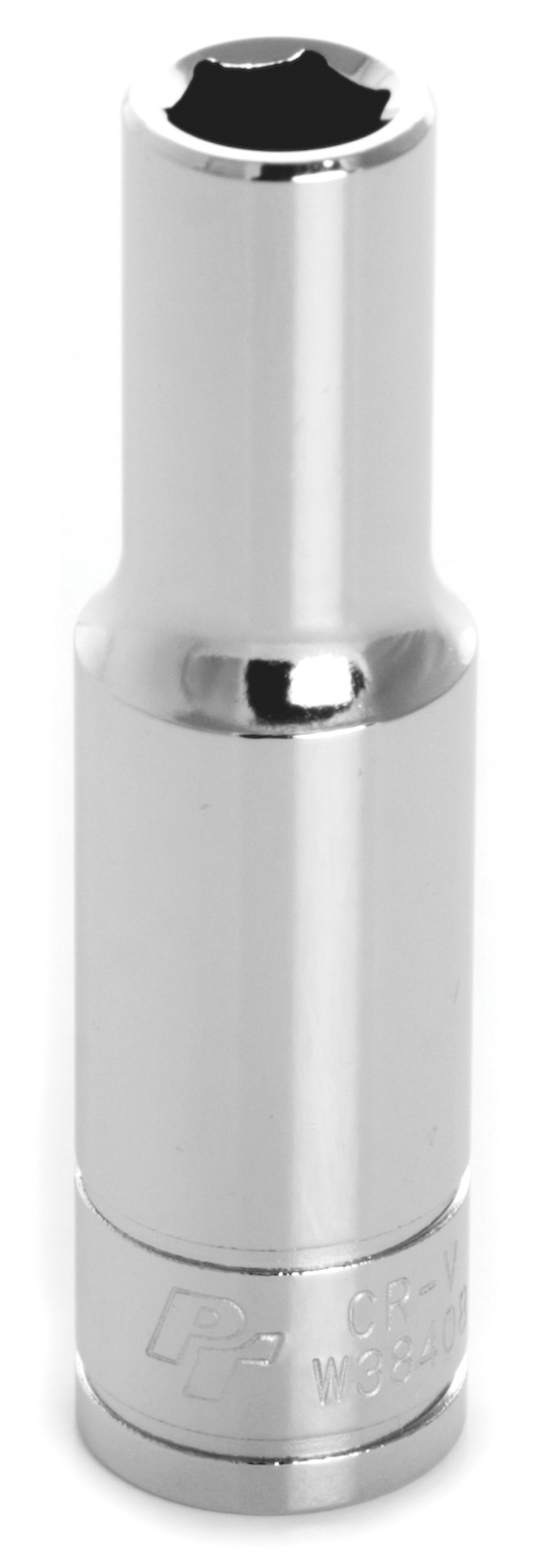 SOCKET 3/8"X8MM DW