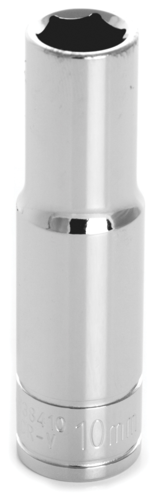 SOCKET 3/8"X10MM DW