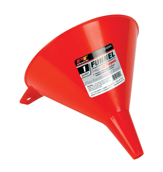 40OZ FUNNEL