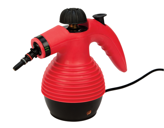 Outils de performance W50079 - Nettoyeur vapeur 900 W