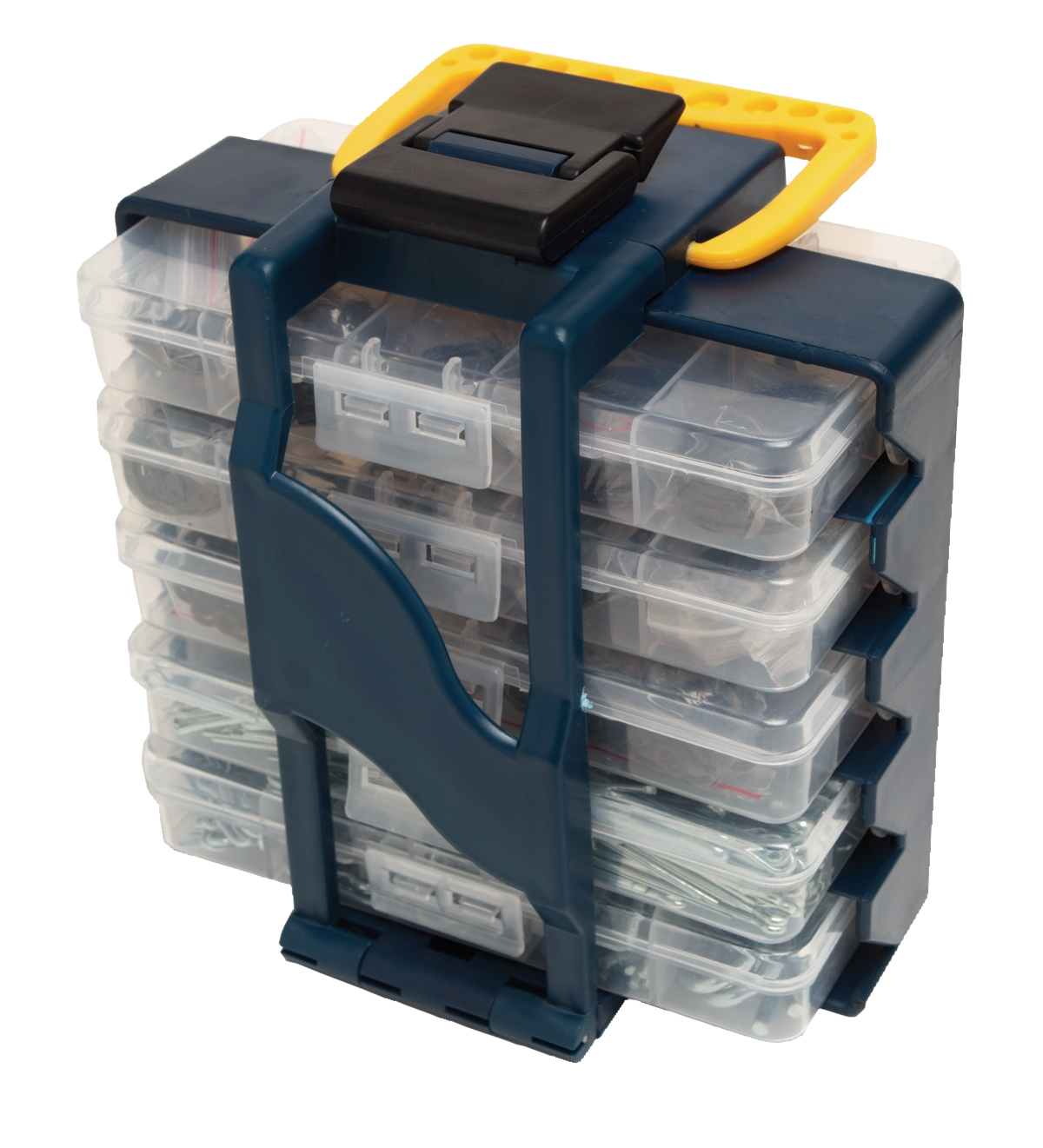 1000 PC CARRY ALL CADDY – RACKTRENDZ