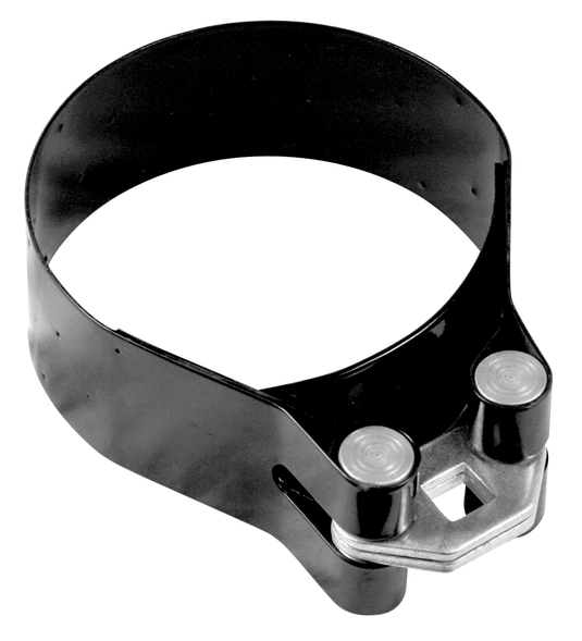 OIL FILTER WRENCH BAND -