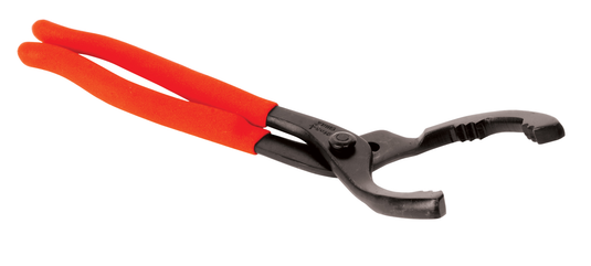 Performance Tool W54311 - Oil Filters Pliers, Large