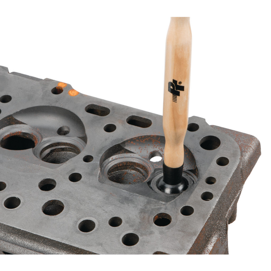 Performance Tools W80570 - Small Valve 5/8"-13/16"