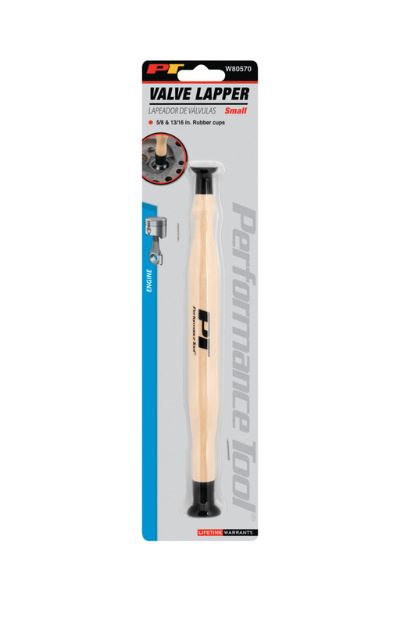Performance Tools W80570 - Small Valve 5/8"-13/16"