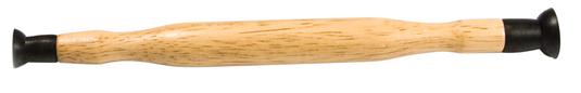 Performance Tools W80570 - Small Valve 5/8"-13/16"