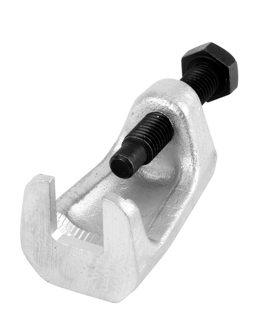 Performance Tools W83025 - Tie Rod End Puller