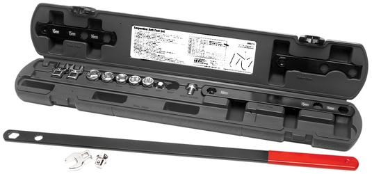 Performance Tools W89716 - Outil pour courroie serpentine