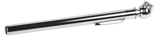 Performance Tools W9104 - Jauge de pression