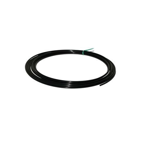 (50) BLACK INSERTS 8.3 m