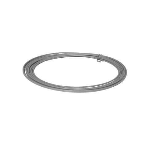 (25) SILVER TRACK 8.3 m