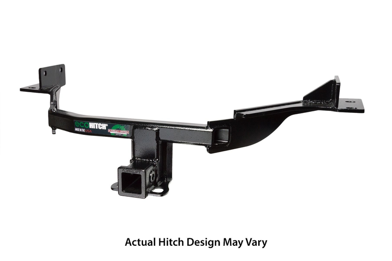 Load image into Gallery viewer, Torklift® • X7345 • EcoHitch • Trailer Hitches • Honda CR-V 17-22 (2&quot;) - RACKTRENDZ
