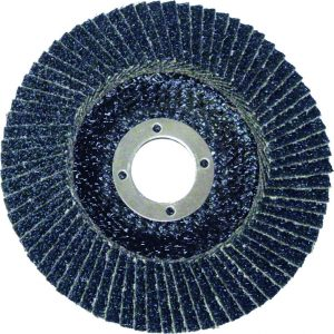 Disque à lamelles Extreme Abrasives RD42325 4-1/2