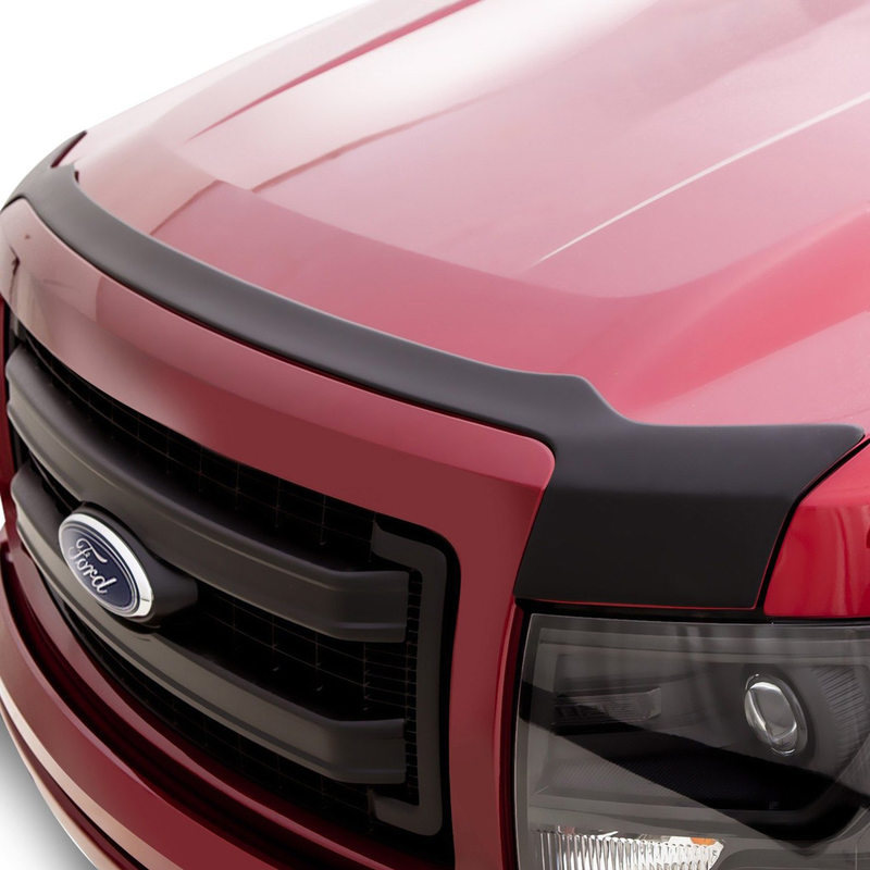 Load image into Gallery viewer, AVS® • 622092 • Aeroskin • Hood Shield • Ford Escape 13-16 - RACKTRENDZ
