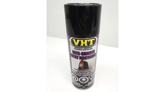 VHT CSP999 - Nite-Shade Paint - Lens Cover Tint 284 g - RACKTRENDZ