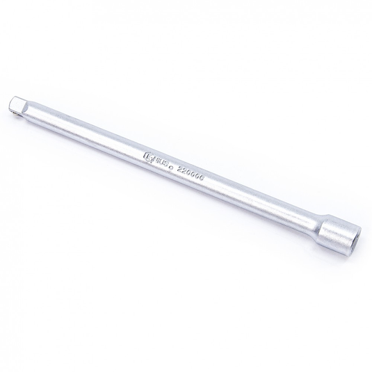 Genius Tools 220006 - Barre d'extension Dr. 1/4", 150 mmL