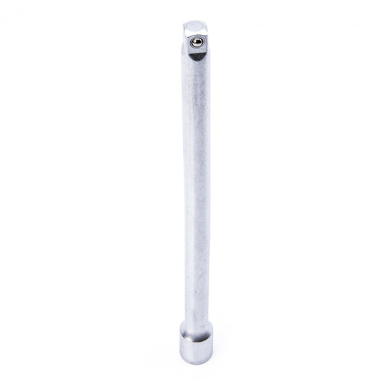 Genius Tools 220006 - Barre d'extension Dr. 1/4", 150 mmL