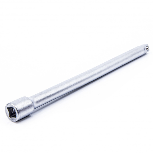 Genius Tools 220006 - Barre d'extension Dr. 1/4", 150 mmL