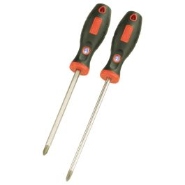 Philips Screwdriver  PH 2 x  98mmL