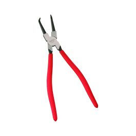 Load image into Gallery viewer, INTERNAL 90 DEGREE RETAINING RING PLIERS 9&quot;L

