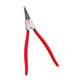 PINCE À ANNEAU EXTERNE 2,5MM