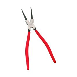 PINCE POUR ANNEAU DE RETENUE FORGÉ 2,5MM