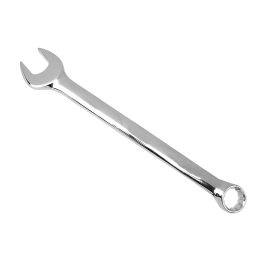 27mm Combination Wrench 360mmL