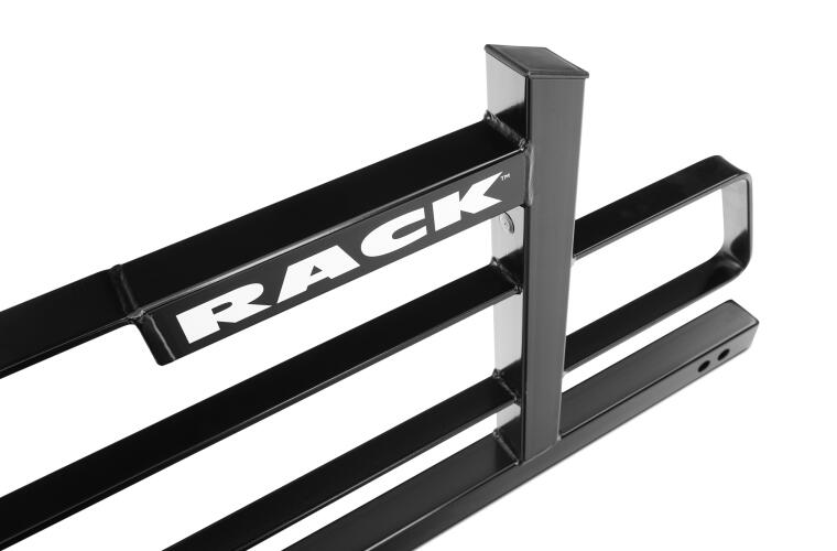 Chargez l&#39;image dans la visionneuse de la galerie, Backrack 15032 - Original Rack Frame for Ford Maverick 22 - RACKTRENDZ
