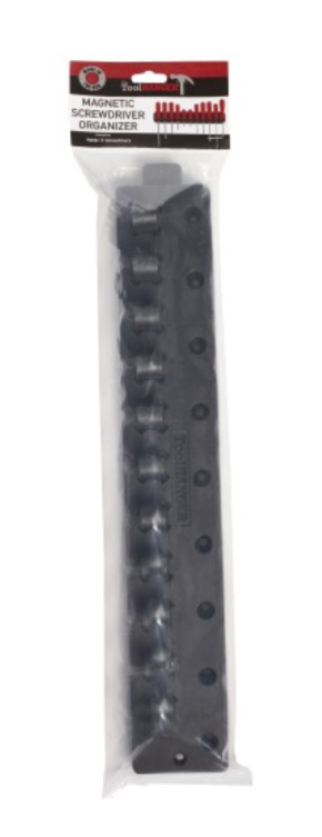 Load image into Gallery viewer, Hansen Global 8212 - Magnetic Pliers Organizer
