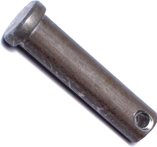 Rodac RD41009G - Chandelle 10 tonnes