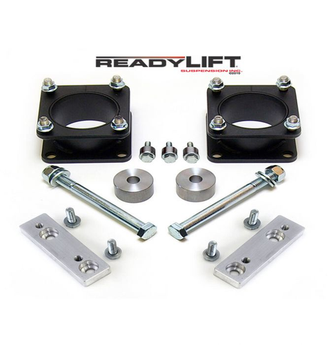 Readylift® • 66-5251 • Spacer Kit • Toyota Tundra 07-21 - RACKTRENDZ
