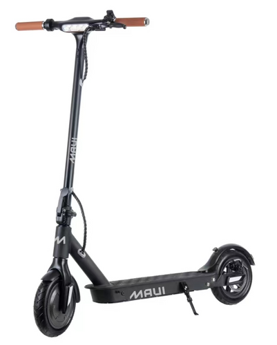 Maui MSCOOTER01 - Trottinette Maui 36V 10AH 350w