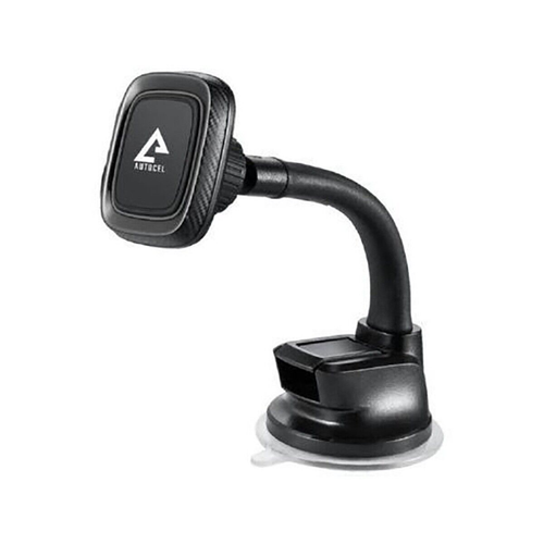 Magnetic Suction Cup Mount 180 degree - RACKTRENDZ