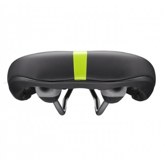 SADDLE - RT