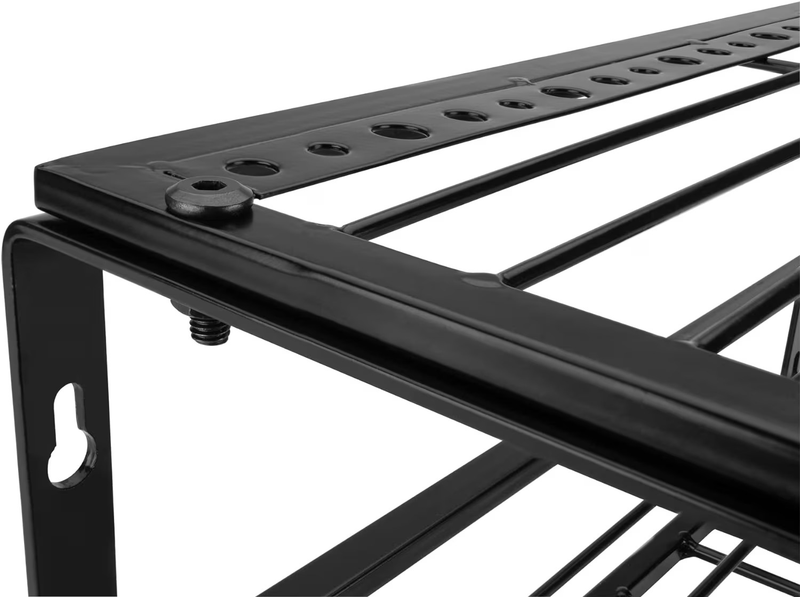 Load image into Gallery viewer, Performance Tools W7701 - 16'' Power Tool Storage Rack
