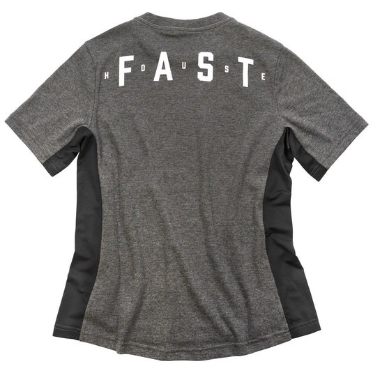 Fasthouse Womens Evoke SS Tech Tee