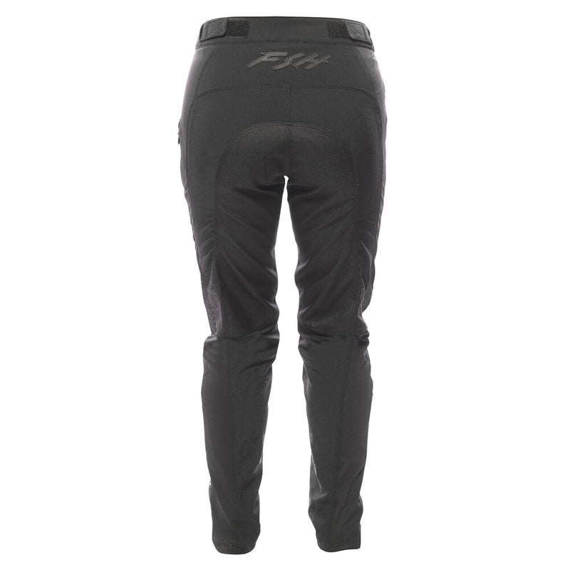 Load image into Gallery viewer, Fasthouse Womens Fastline 2 MTB Pant
