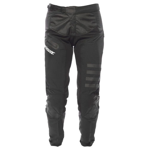 Fasthouse Womens Fastline 2 MTB Pant