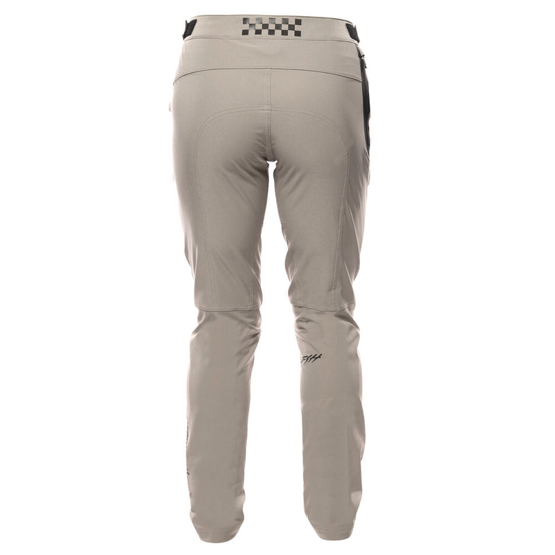 Chargez l&#39;image dans la visionneuse de la galerie, Fasthouse Womens Shredder Pant
